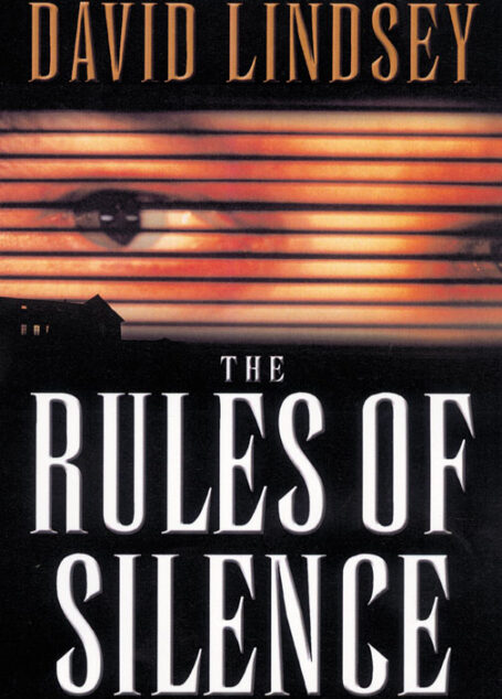 The Rules of Silence