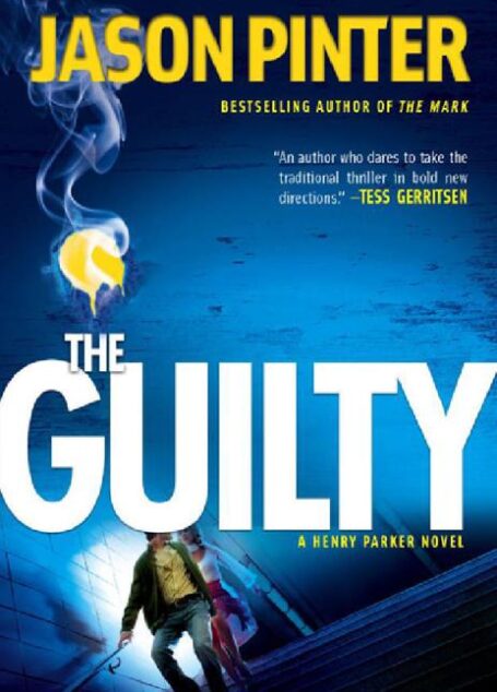The Guilty