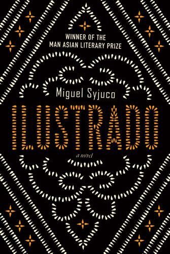 Ilustrado