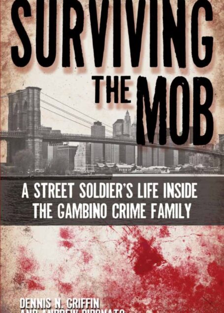 Surviving the Mob