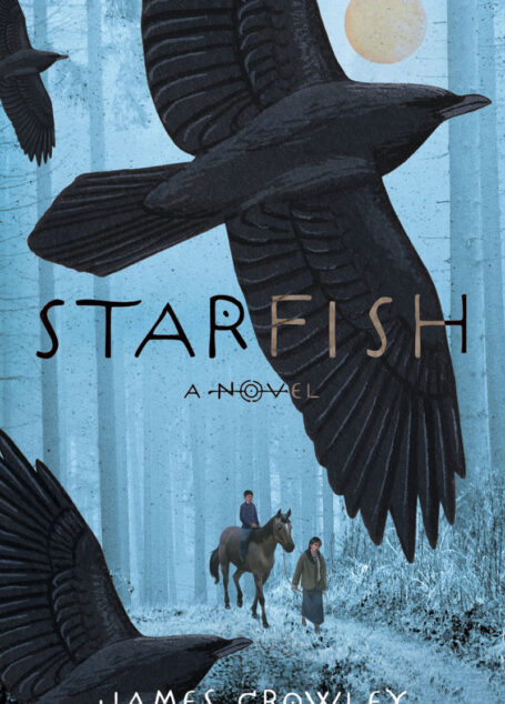 Starfish