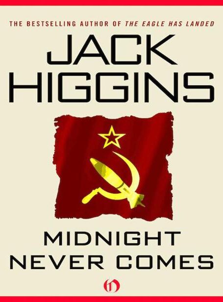 Midnight Neveres – PC 04 (v5)