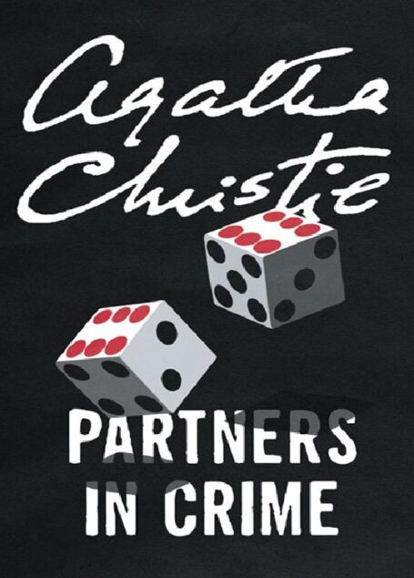Partners in Crime