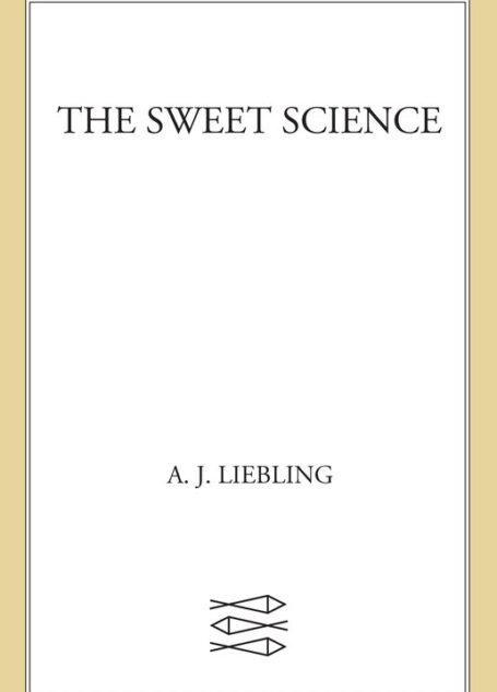 The Sweet Science