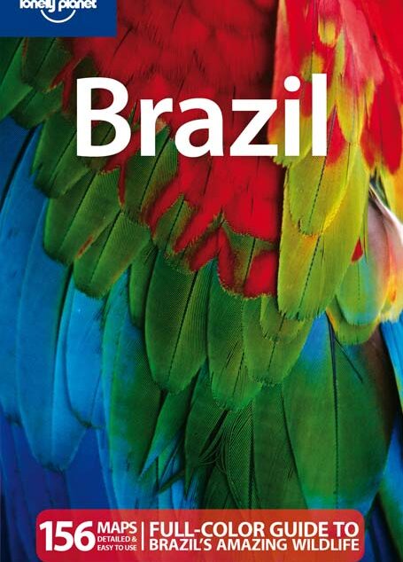 Brazil