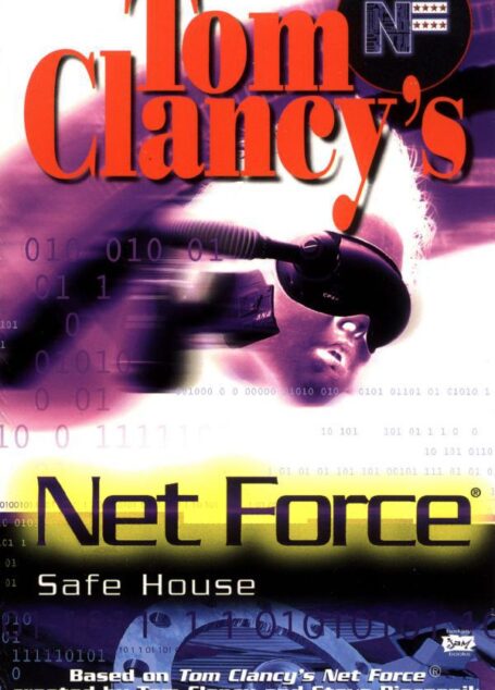Safe House