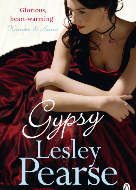 Gypsy