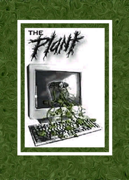 The Plant