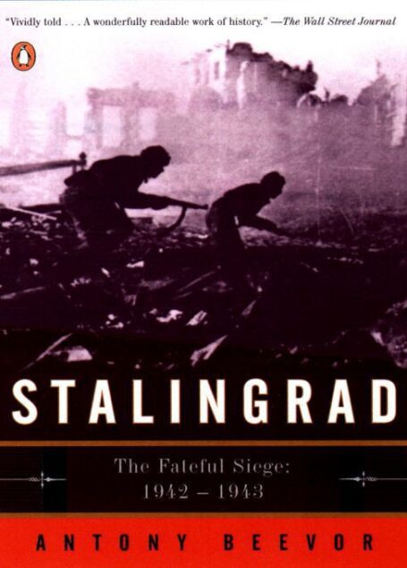 Stalingrad