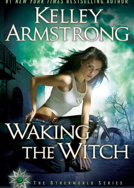 Waking the Witch