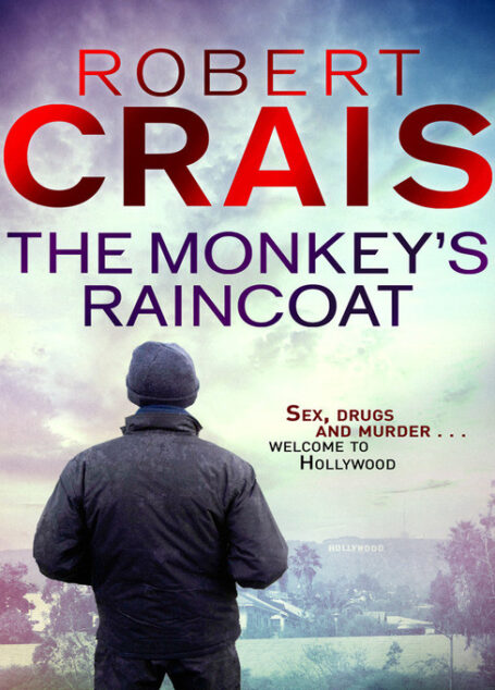 The Monkey’s Raincoat