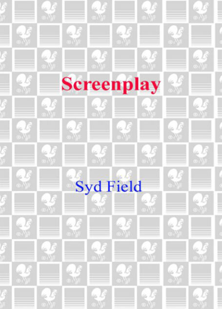 Screenplay