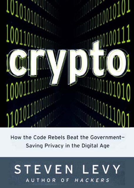 Crypto