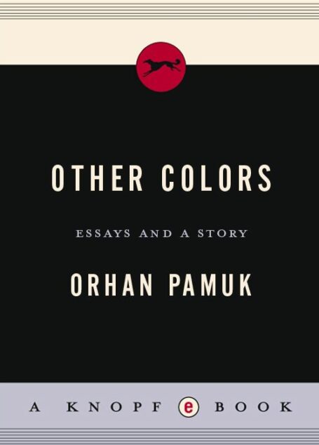 Other Colors
