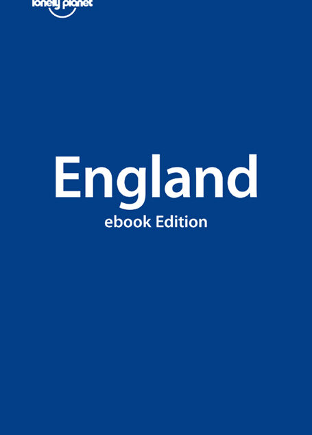 England
