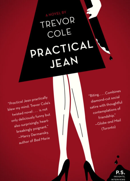 Practical Jean
