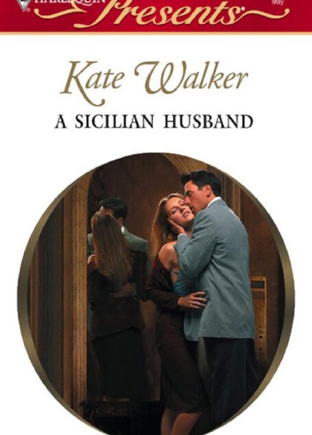 A Sicilian Husband