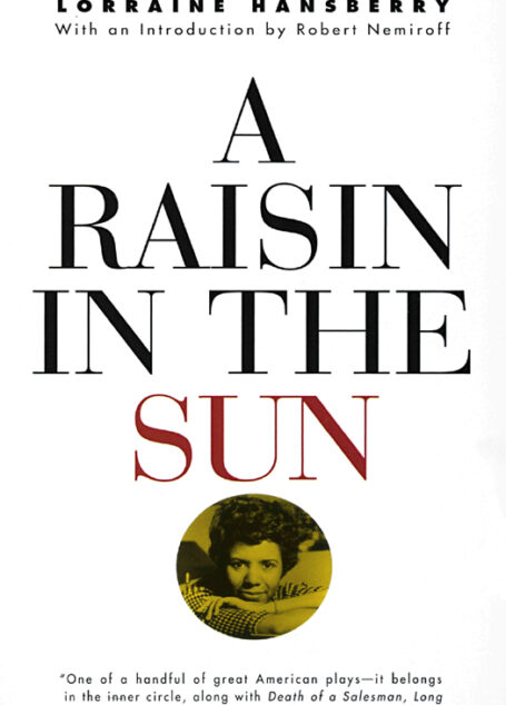 A Raisin in the Sun