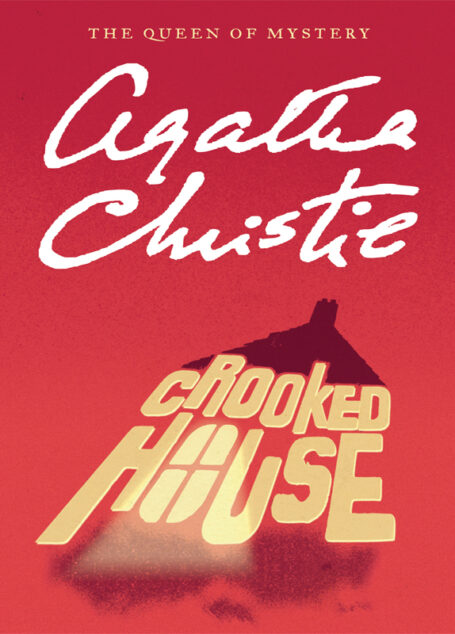 Crooked House