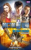 tor Who: The King’s Dragon