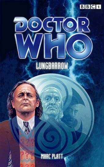 tor Who: Lungbarrow