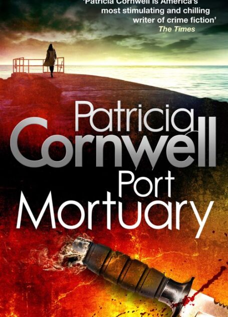 Port Mortuary