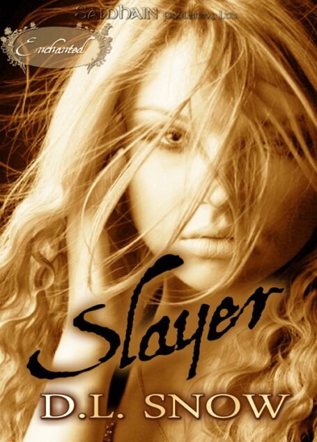 Slayer