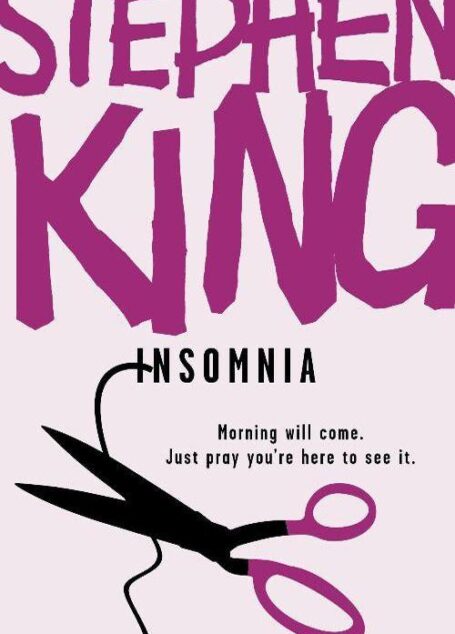 Insomnia
