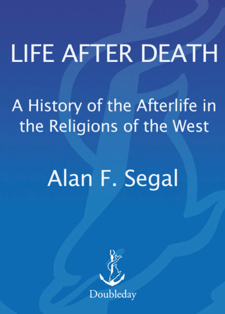 Life After Death