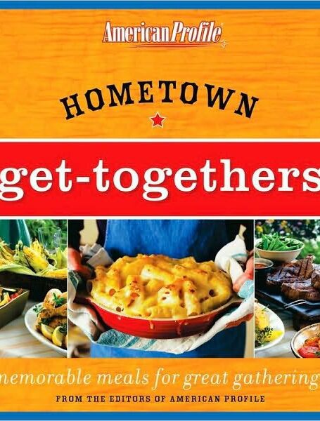 Hometown Get-Togethers