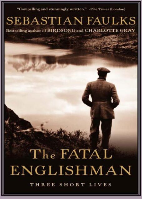 The Fatal Englishman