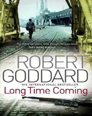 Long Timeing