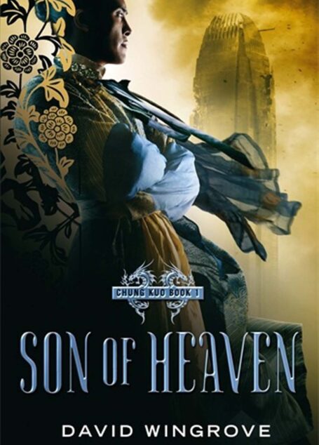 Son of Heaven