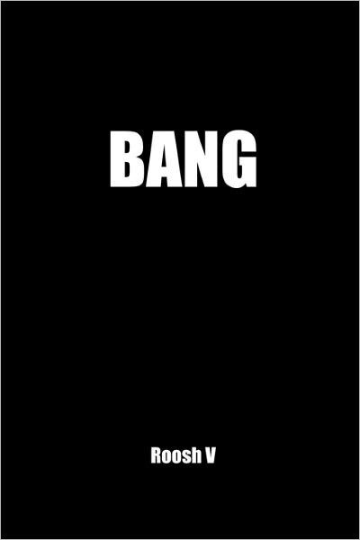Bang: More Lays in 60 Days