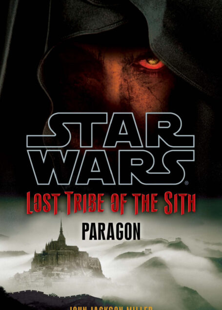 Star Wars: Paragon