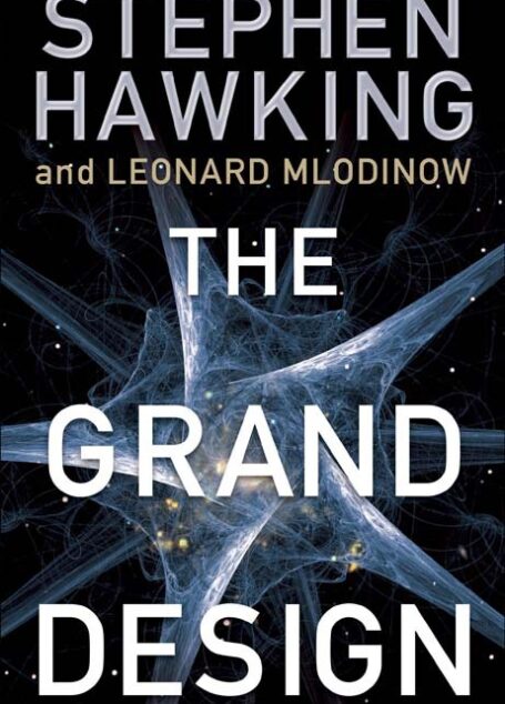 The Grand Design