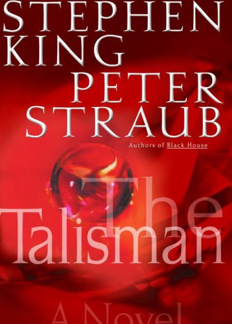 The Talisman