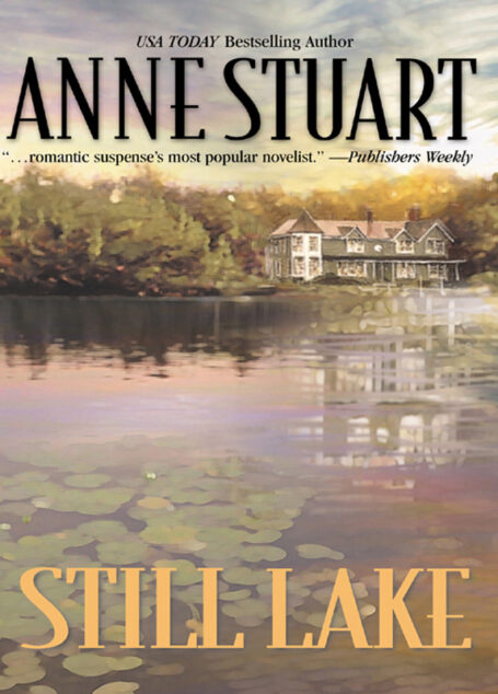 Still Lake
