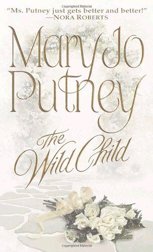 The Wild Child