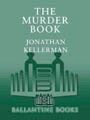 The Murder Book (Alex Delaware)