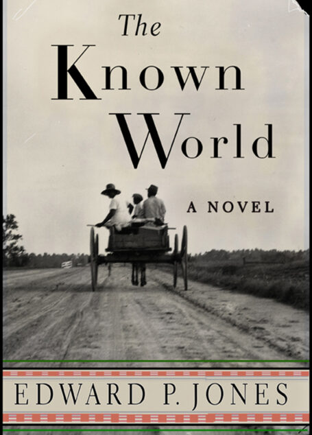 The Known World