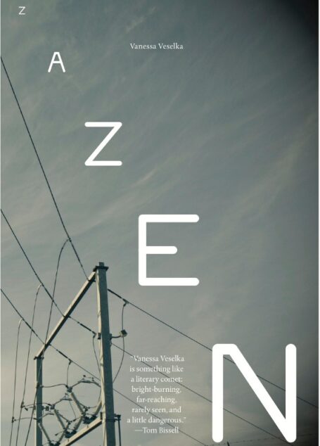 Zazen