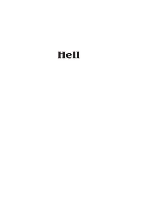 Hell