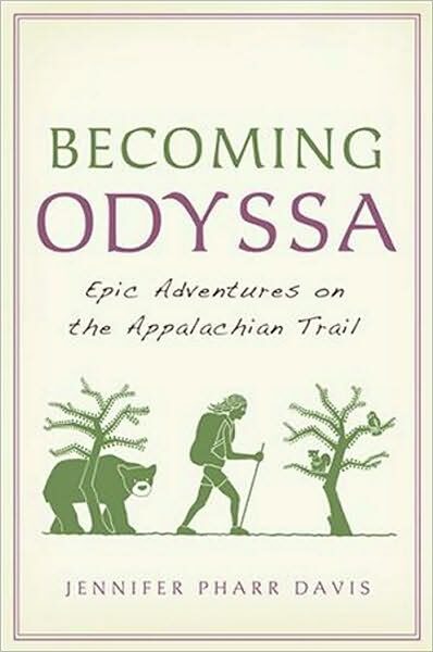 Bing Odyssa