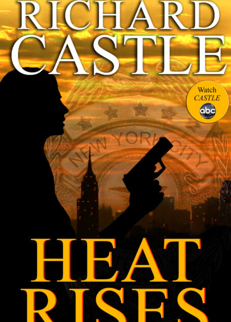 Heat Rises