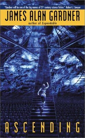 Ascending