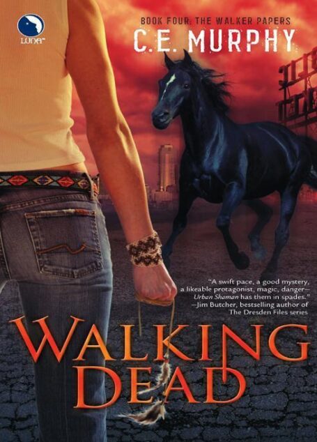 Walking Dead