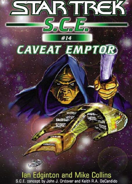Caveat Emptor