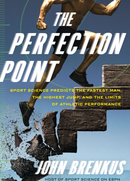 The Perfection Point