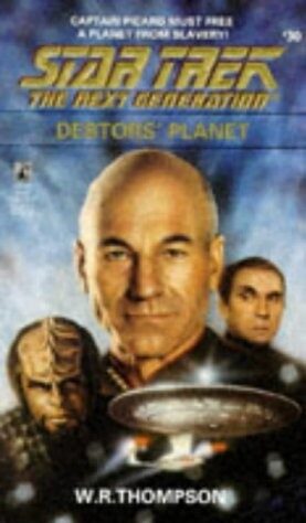 Debtors’ Planet